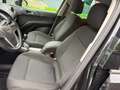 Opel Meriva Drive 1.4 Turbo*Klima*PDC Noir - thumbnail 12