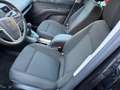 Opel Meriva Drive 1.4 Turbo*Klima*PDC Schwarz - thumbnail 14