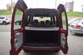 Renault Kangoo 1.2-16V Privilège Airco Inruilauto Meeneemprijs Rood - thumbnail 13