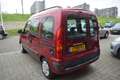 Renault Kangoo 1.2-16V Privilège Airco Inruilauto Meeneemprijs Rood - thumbnail 9