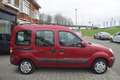 Renault Kangoo 1.2-16V Privilège Airco Inruilauto Meeneemprijs Rood - thumbnail 6