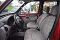 Renault Kangoo 1.2-16V Privilège Airco Inruilauto Meeneemprijs Rood - thumbnail 11