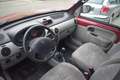 Renault Kangoo 1.2-16V Privilège Airco Inruilauto Meeneemprijs Rood - thumbnail 4