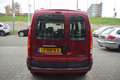 Renault Kangoo 1.2-16V Privilège Airco Inruilauto Meeneemprijs Rood - thumbnail 8