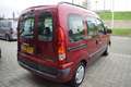 Renault Kangoo 1.2-16V Privilège Airco Inruilauto Meeneemprijs Rood - thumbnail 7