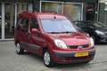 Renault Kangoo 1.2-16V Privilège Airco Inruilauto Meeneemprijs Rood - thumbnail 5