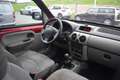 Renault Kangoo 1.2-16V Privilège Airco Inruilauto Meeneemprijs Rood - thumbnail 16