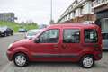 Renault Kangoo 1.2-16V Privilège Airco Inruilauto Meeneemprijs Rood - thumbnail 10