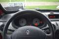 Renault Kangoo 1.2-16V Privilège Airco Inruilauto Meeneemprijs Rood - thumbnail 19