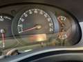 Opel Movano - thumbnail 4
