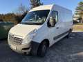 Opel Movano - thumbnail 1