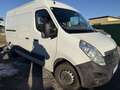 Opel Movano - thumbnail 2