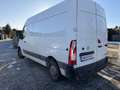 Opel Movano - thumbnail 3