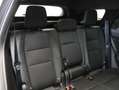 Renault Espace E-Tech full hybrid 200pk esprit Alpine 5p. | Harma Blauw - thumbnail 9