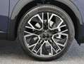 Renault Espace E-Tech full hybrid 200pk esprit Alpine 5p. | Harma Blauw - thumbnail 50