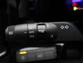Renault Espace E-Tech full hybrid 200pk esprit Alpine 5p. | Harma Blauw - thumbnail 28