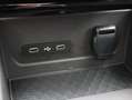 Renault Espace E-Tech full hybrid 200pk esprit Alpine 5p. | Harma Blauw - thumbnail 35