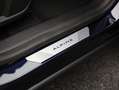 Renault Espace E-Tech full hybrid 200pk esprit Alpine 5p. | Harma Blauw - thumbnail 17