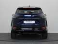 Renault Espace E-Tech full hybrid 200pk esprit Alpine 5p. | Harma Blauw - thumbnail 7