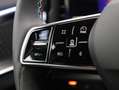 Renault Espace E-Tech full hybrid 200pk esprit Alpine 5p. | Harma Blauw - thumbnail 25