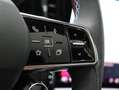 Renault Espace E-Tech full hybrid 200pk esprit Alpine 5p. | Harma Blauw - thumbnail 26
