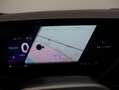 Renault Espace E-Tech full hybrid 200pk esprit Alpine 5p. | Harma Blauw - thumbnail 32