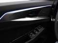 Renault Espace E-Tech full hybrid 200pk esprit Alpine 5p. | Harma Blauw - thumbnail 45
