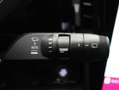 Renault Espace E-Tech full hybrid 200pk esprit Alpine 5p. | Harma Blauw - thumbnail 30
