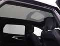 Renault Espace E-Tech full hybrid 200pk esprit Alpine 5p. | Harma Blauw - thumbnail 4