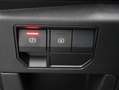 Renault Espace E-Tech full hybrid 200pk esprit Alpine 5p. | Harma Blauw - thumbnail 23