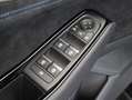 Renault Espace E-Tech full hybrid 200pk esprit Alpine 5p. | Harma Blauw - thumbnail 21
