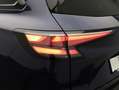 Renault Espace E-Tech full hybrid 200pk esprit Alpine 5p. | Harma Blauw - thumbnail 47
