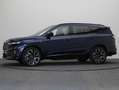 Renault Espace E-Tech full hybrid 200pk esprit Alpine 5p. | Harma Blauw - thumbnail 12