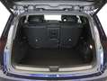 Renault Espace E-Tech full hybrid 200pk esprit Alpine 5p. | Harma Blauw - thumbnail 18