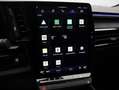 Renault Espace E-Tech full hybrid 200pk esprit Alpine 5p. | Harma Blauw - thumbnail 41