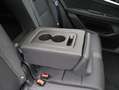 Renault Espace E-Tech full hybrid 200pk esprit Alpine 5p. | Harma Blauw - thumbnail 14