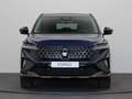 Renault Espace E-Tech full hybrid 200pk esprit Alpine 5p. | Harma Blauw - thumbnail 6