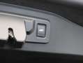 Renault Espace E-Tech full hybrid 200pk esprit Alpine 5p. | Harma Blauw - thumbnail 19