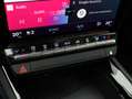Renault Espace E-Tech full hybrid 200pk esprit Alpine 5p. | Harma Blauw - thumbnail 37