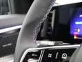 Renault Espace E-Tech full hybrid 200pk esprit Alpine 5p. | Harma Blauw - thumbnail 33