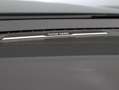 Renault Espace E-Tech full hybrid 200pk esprit Alpine 5p. | Harma Blauw - thumbnail 43