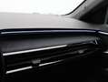 Renault Espace E-Tech full hybrid 200pk esprit Alpine 5p. | Harma Blauw - thumbnail 44