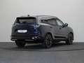 Renault Espace E-Tech full hybrid 200pk esprit Alpine 5p. | Harma Blauw - thumbnail 11