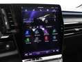 Renault Espace E-Tech full hybrid 200pk esprit Alpine 5p. | Harma Blauw - thumbnail 42