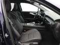 Renault Espace E-Tech full hybrid 200pk esprit Alpine 5p. | Harma Blauw - thumbnail 16