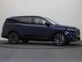 Renault Espace E-Tech full hybrid 200pk esprit Alpine 5p. | Harma Blauw - thumbnail 13