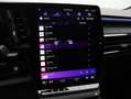 Renault Espace E-Tech full hybrid 200pk esprit Alpine 5p. | Harma Blauw - thumbnail 40