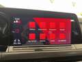Volkswagen Golf GTI 2.0 TSI Clubsport DSG 221kW Blanco - thumbnail 18