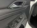 Volkswagen Golf GTI 2.0 TSI Clubsport DSG 221kW Blanco - thumbnail 26