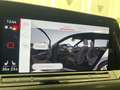 Volkswagen Golf GTI 2.0 TSI Clubsport DSG 221kW Blanco - thumbnail 22